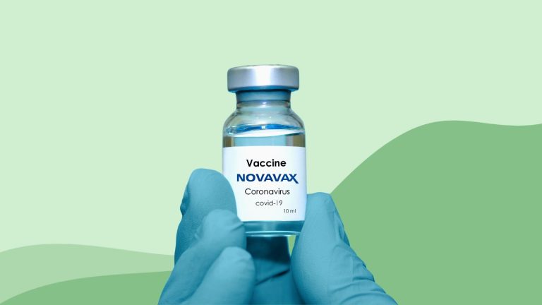 Het Novavax COVID-vaccin zal dit najaar een alternatief zijn voor Moderna en Pfizer
