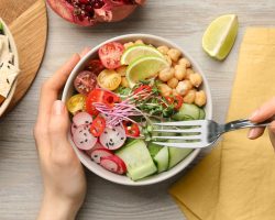 Het eten van bewerkt rood vlees kan het risico op dementie vergroten