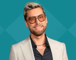 Wat is Type 1.5 Diabetes? Lance Bass wil dat je het weet